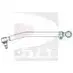 Продольная рулевая тяга DITAS 3140847 6WV1 Y A1-2511 YWB5D11