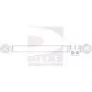 Поперечная рулевая тяга DITAS W3UQX 4 A1-2541 VB5TXKG 3140864
