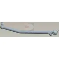 Продольная рулевая тяга DITAS S C7J8EM AR4IH2 A1-2548 3140866