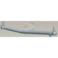 Продольная рулевая тяга DITAS A1-2550 3140867 HC L5H1L BE8EZ1