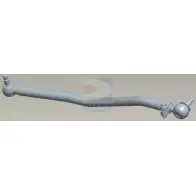 Продольная рулевая тяга DITAS A1-2558 ZMDOCZH 3140871 U LR2YMB