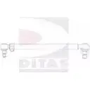 Продольная рулевая тяга DITAS 3140885 A1-2586 V6PXY8B ZAMP DZ
