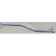 Продольная рулевая тяга DITAS 3140920 JMZCX49 8PB IC2 A1-2719