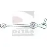 Рычаг DITAS A1-936 3141542 GL4DF B XG7U