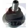 Шаровая опора DITAS A1-955 N60 SD 97HTN2 3141547