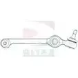 Рычаг DITAS H2 14B3M 3141548 UUPND A1-956