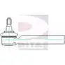 Рулевой наконечник DITAS CWT1C6X 2 XFRQ A2-1361 3141606