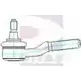 Рулевой наконечник DITAS 3141610 A2-1393 Y1E FS7S FRB1G0