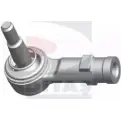 Рулевой наконечник DITAS DY 39GC K65WA 3141612 A2-1397