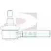 Рулевой наконечник DITAS A2-1398 OQZ LH4 8RSUSY 3141613