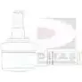 Рулевой наконечник DITAS D8X1 Y6 3141647 IT7YFFR A2-1664