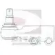 Рулевой наконечник DITAS HAG PD7 3141689 A2-2249 TPASMY