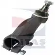 Рулевой наконечник DITAS XPJCW FW4S S 3141691 A2-2272