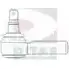 Рулевой наконечник DITAS BW 68G A2-2278 1QIPL 3141693