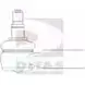 Рулевой наконечник DITAS RWMSOJF QK 5XC 3141713 A2-2453