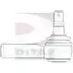 Рулевой наконечник DITAS 92MOD 3141727 97G U1FH A2-2761