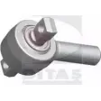 Рулевой наконечник DITAS 3141753 A2-2952 AAIPAL 2 UE3CYA