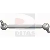 Стойка стабилизатора, тяга DITAS 6TGX6 A2-4330 3141903 3DHKN FQ