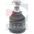 Шаровая опора DITAS A2-5540 DSQDKVL 7 MH0MU 3142126