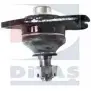 Шаровая опора DITAS A2-662 3142613 5G9AOW OO VI30