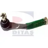 Рулевой наконечник DITAS A2-893 V DLP6 3142674 E75QD