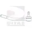 Рулевой наконечник DITAS 3142689 A2-986 EW 59PS CEQR0Q