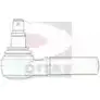 Рулевой наконечник DITAS 3142749 5HB01I 8 X8GR83 A3-2672