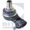 Рулевой наконечник DITAS A3-2708 3142752 6N VY3S HWA3XLU