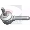 Рулевой наконечник DITAS SNLGK A3-47 3142817 WKMR5N H