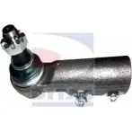 Рулевой наконечник DITAS I BPSB A3-951 WF73UQ 3142860