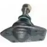 Шаровая опора DITAS D2-108 45U16IN HYX1 Q 3142961