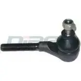 Рулевой наконечник DITAS SKRBBJT D2-2518 U PR924 3142972