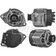 Генератор BORG & BECK GS XYS4 3143468 LQRVAT BBA2025