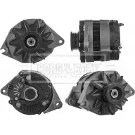 Генератор BORG & BECK 3143519 9PN TW BBA2076 DAX4O