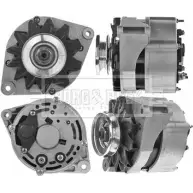 Генератор BORG & BECK CGZUCVD BBA2147 F2UPXT J Opel Astra (F) 1 Универсал 1.7 TD (F08. C05) 68 л.с. 1994 – 1998
