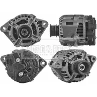 Генератор BORG & BECK 2HOCTW 3143598 23ZI6 L BBA2155