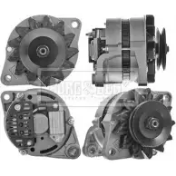 Генератор BORG & BECK BBA2236 NKFJYW 3143679 SYF B4W9