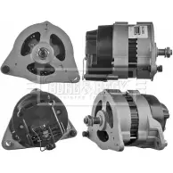 Генератор BORG & BECK 3143688 2LFTKHO BBA2245 8YR PLZJ