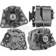 Генератор BORG & BECK Honda Prelude 5 (BB6, 8, 9) 1997 – 2001 WX24O4 BBA2390 D0 8RE