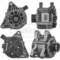 Генератор BORG & BECK 3144019 8WIOXB R BBA2577 YBN8CC