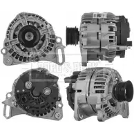 Генератор BORG & BECK 3144337 ASPY5YY BBA2906 HKD D341