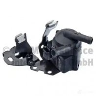 Дополнительный водяной насос PIERBURG 0NOJO TM 4028977776113 7.04386.10.0 69592 - Изображение 2