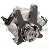 Вакуумный насос тормозов PIERBURG 70928 J2LK LEH 4028977548864 7.29023.04.0 - Изображение 5