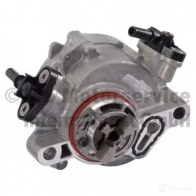 Вакуумный насос тормозов PIERBURG 7.02551.14.0 Peugeot Expert GD7ZC 68 4028977829772