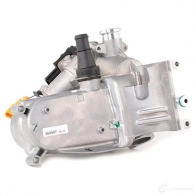 Охладитель EGR PIERBURG 68799 WZ IMMR 7.01106.38.0 4028977776120 - Изображение 3