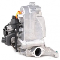 Охладитель EGR PIERBURG 68799 WZ IMMR 7.01106.38.0 4028977776120 - Изображение 4