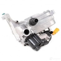 Охладитель EGR PIERBURG 68799 WZ IMMR 7.01106.38.0 4028977776120 - Изображение 8