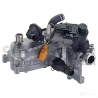 Охладитель EGR PIERBURG 68799 WZ IMMR 7.01106.38.0 4028977776120 - Изображение 9
