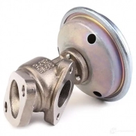 Клапан EGR PIERBURG 4028977844546 59 YK3 7.00309.07.0 68606 - Изображение 4