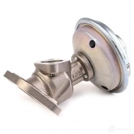 Клапан EGR PIERBURG 4028977844546 59 YK3 7.00309.07.0 68606 - Изображение 5